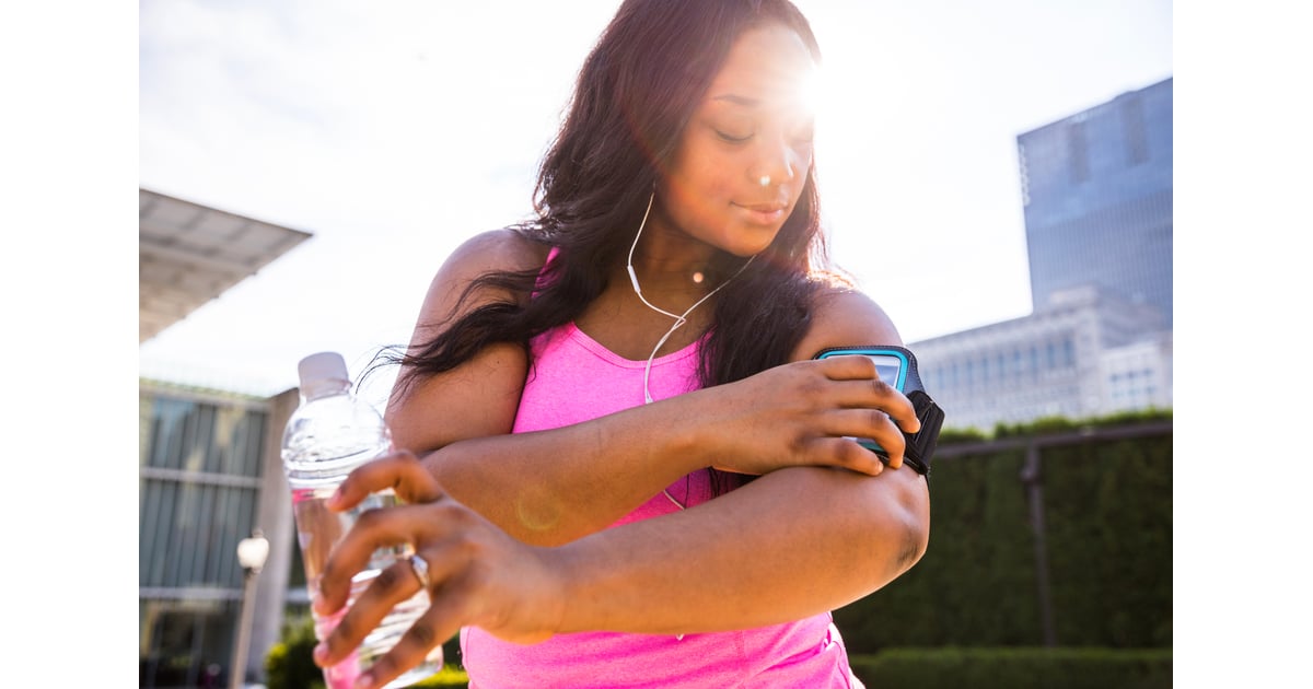 The Weekly Workout Plan to Lose Belly Fat | Weekly Workout Plan to Lose