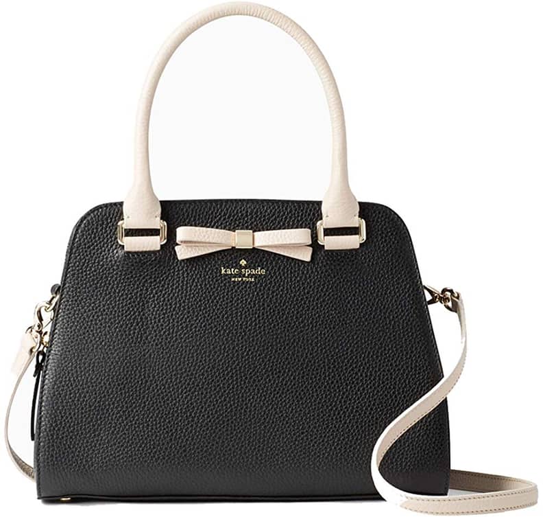 Henderson street sawyer kate spade new arrivals