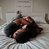 3 Tips For Having a Great Sex Life When You're Cosleeping