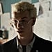 How to Get All of the Black Mirror: Bandersnatch Endings