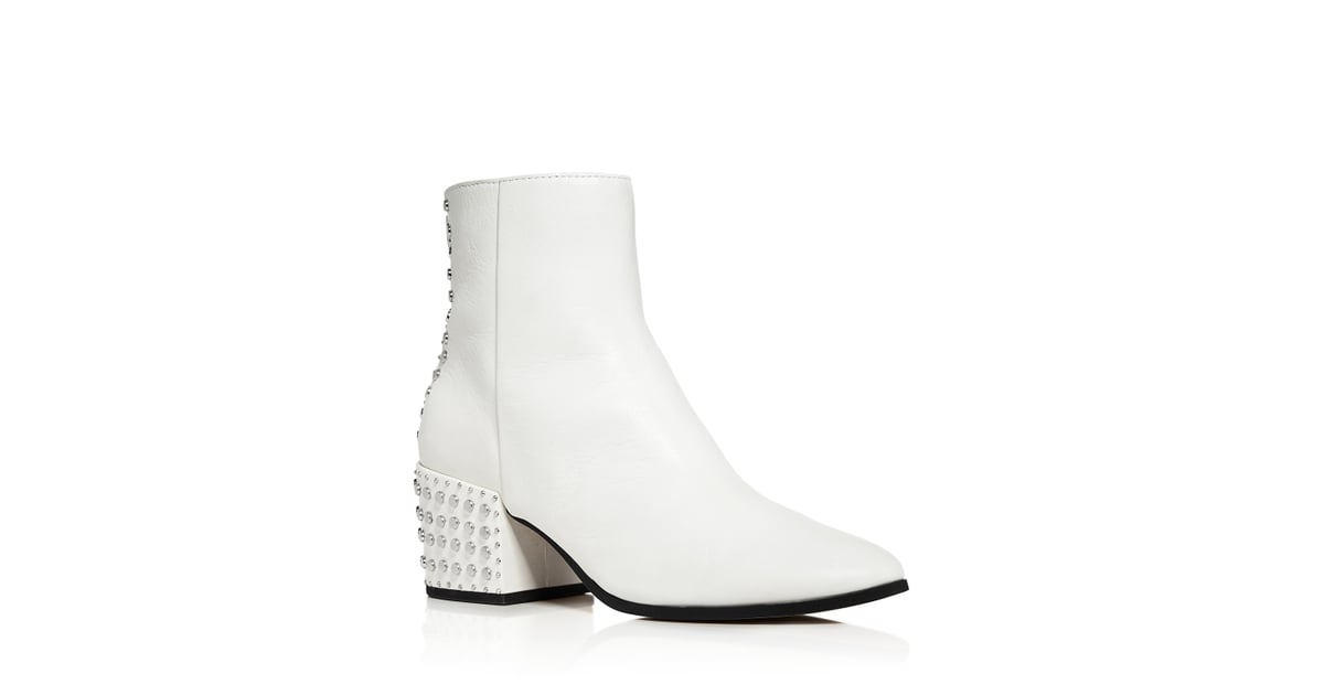 Dolce vita mazey shop