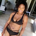 Serena Williams Loves Putting Her Curves on Display in These Swimsuits, and We're Thankful For That