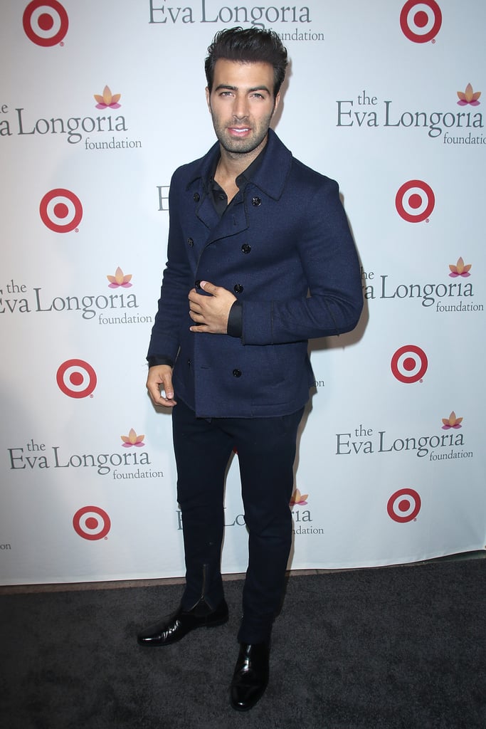 Jencarlos Canela