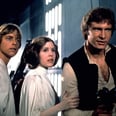 Every Key Moment From the Star Wars Films in 1 Easy Place