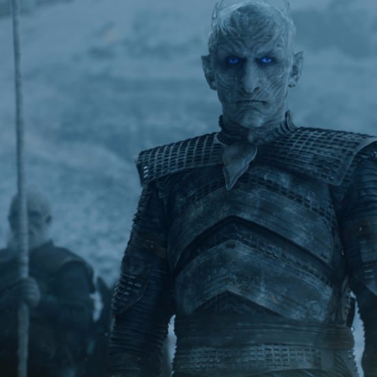What Do the White Walkers Want on Game of Thrones?