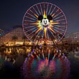 We Dare You to Try Doing These 45 Things at Disneyland . . . in 1 Day