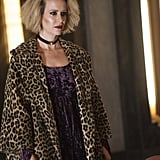hypodermic sally pop