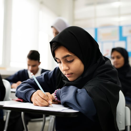 COVID-19 | When Will Schools Reopen in Dubai?