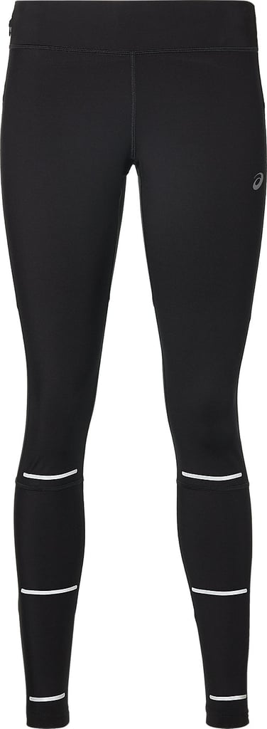 Asics Lite-Show Winter Tight