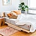 Best Apartment Furniture 2022