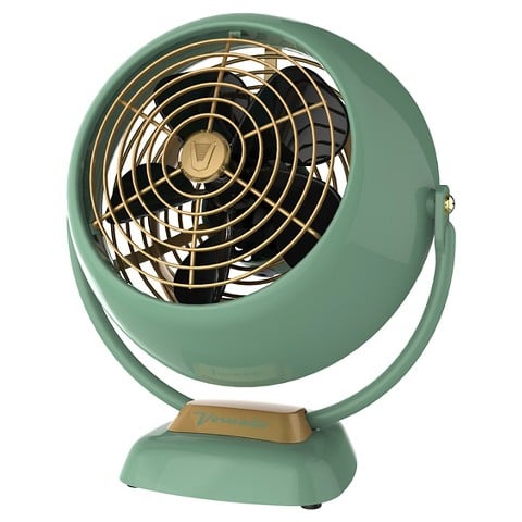 Vornado VFAN Jr. Vintage Air Circulator ($60)