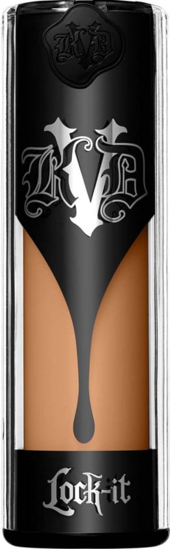 KVD Vegan Beauty Lock-It Foundation