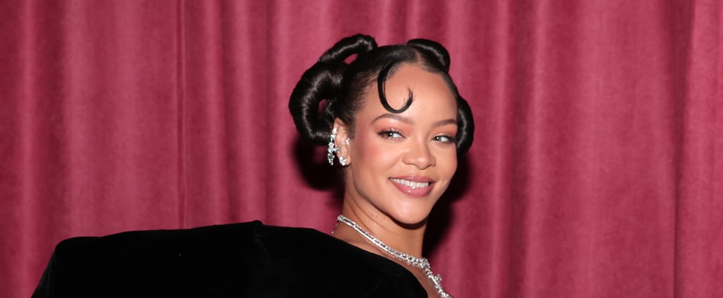 Beauty Icons: What Makes One, According to the Pros