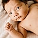 The Most Popular Baby Names of 2020