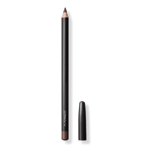 MAC Lip Pencil in Chestnut