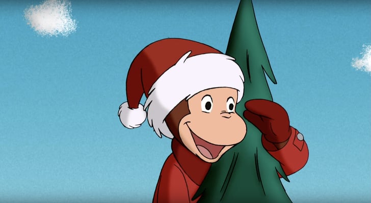 Christmas Movies and Holiday Specials For Kids on Hulu 2020 | POPSUGAR  Family