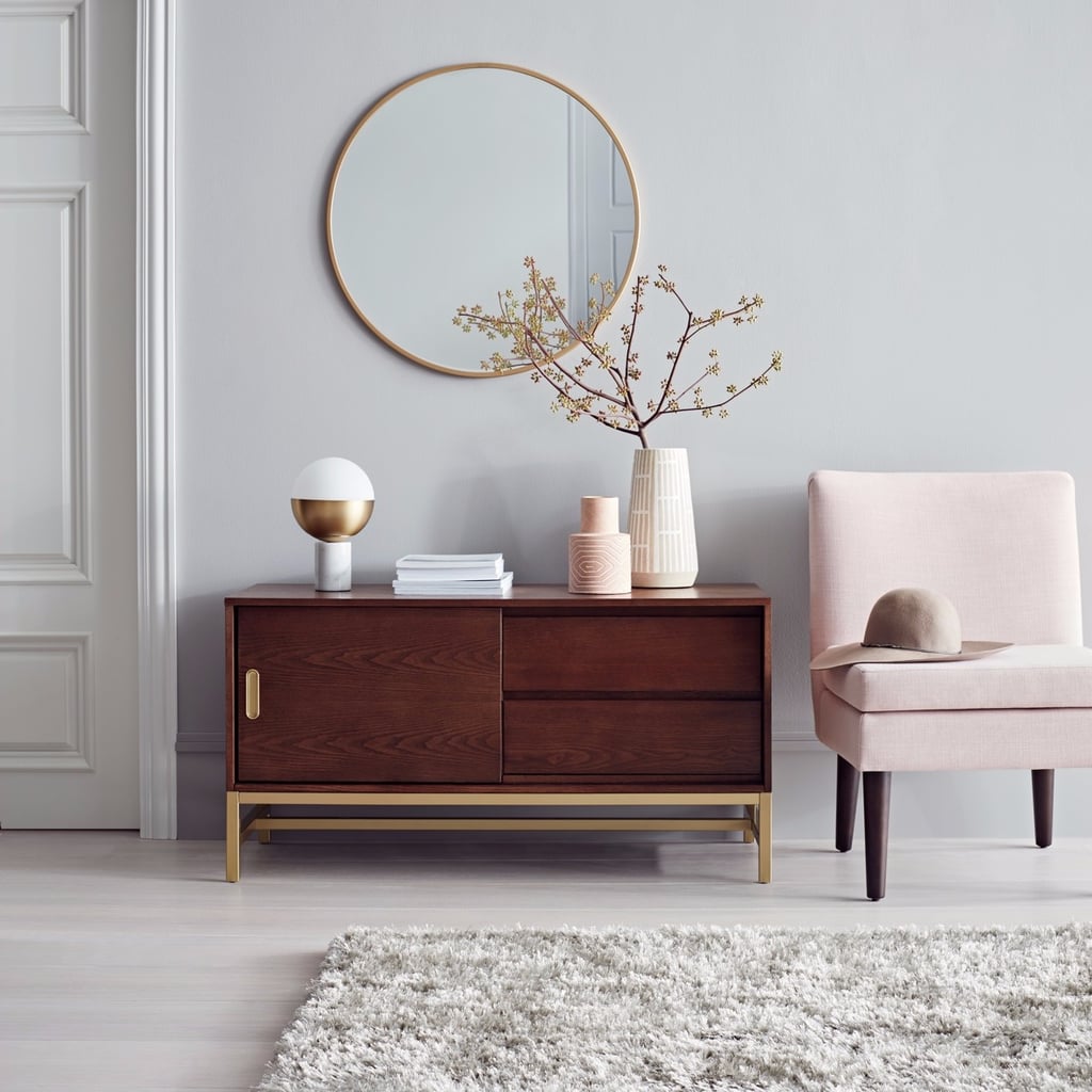 Target Project 62 Nightstand atelieryuwa.ciao.jp