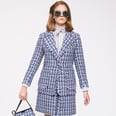 Kate Spade's Fall 2020 Collection Is Making Fairy-Tale Dressing a Reality