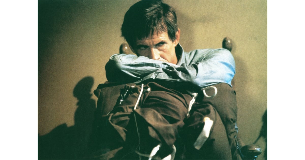 Psycho Ii 50 Horror Movies You Can Watch On Hbo Right Now Popsugar Entertainment Uk Photo 41 