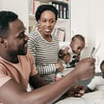 My Husband and I Had Weekly Budget Meetings, and It Saved Our Family's Bank Account