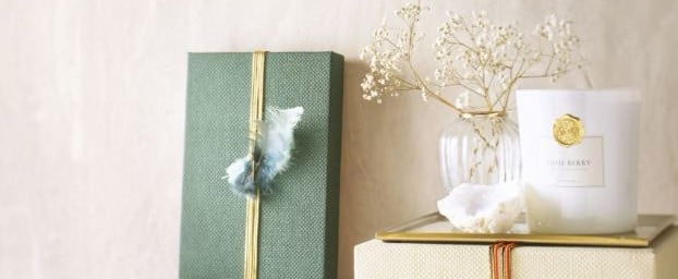 Last-Minute Mother's Day Gift Ideas