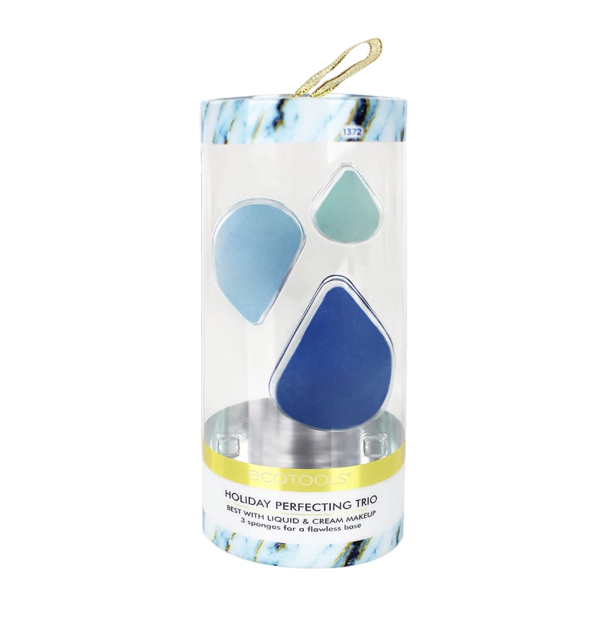 EcoTools Holiday Perfecting Trio