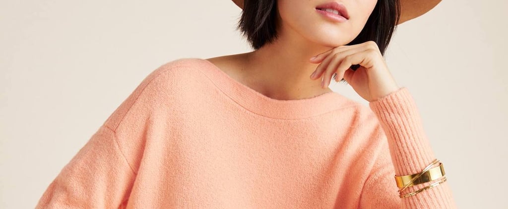 The Best Anthropologie Clothes on Sale in 2020