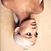 Best Albums of 2018