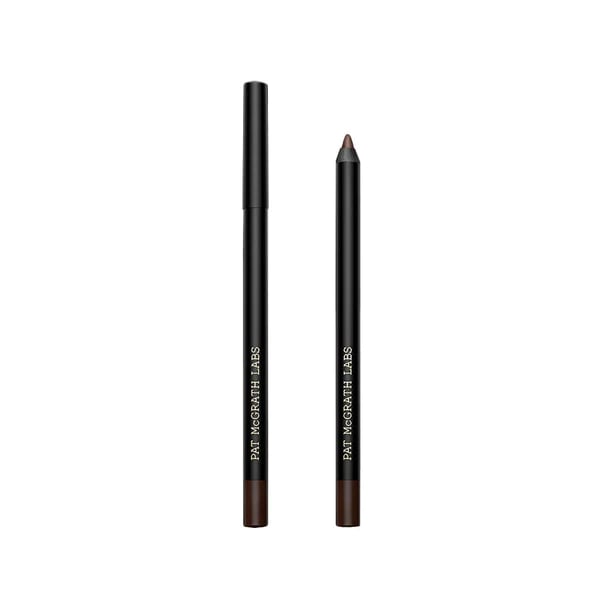 PermaGel Ultra Glide Eyeliner Pencil