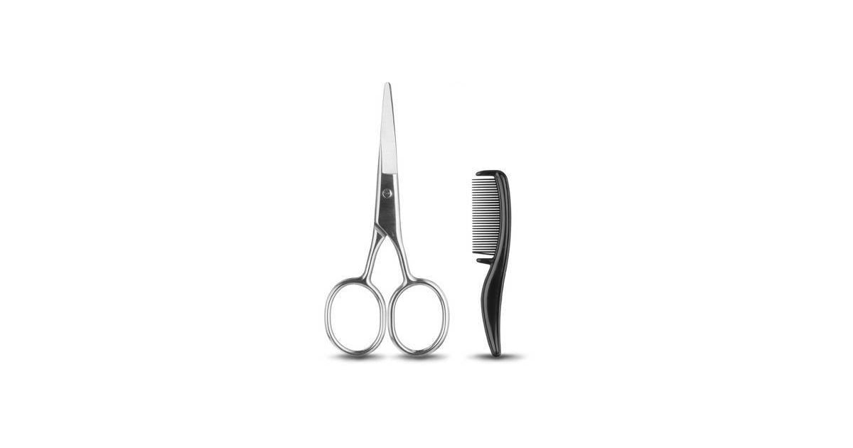 Step 2 Trim As Needed Too much pubic hair can lead it to tug on your How to Shave Your Vagina