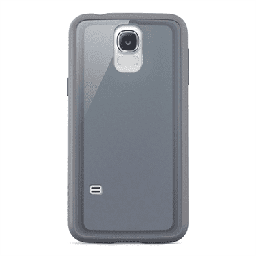 Samsung Galaxy S5 Cases | PS Tech
