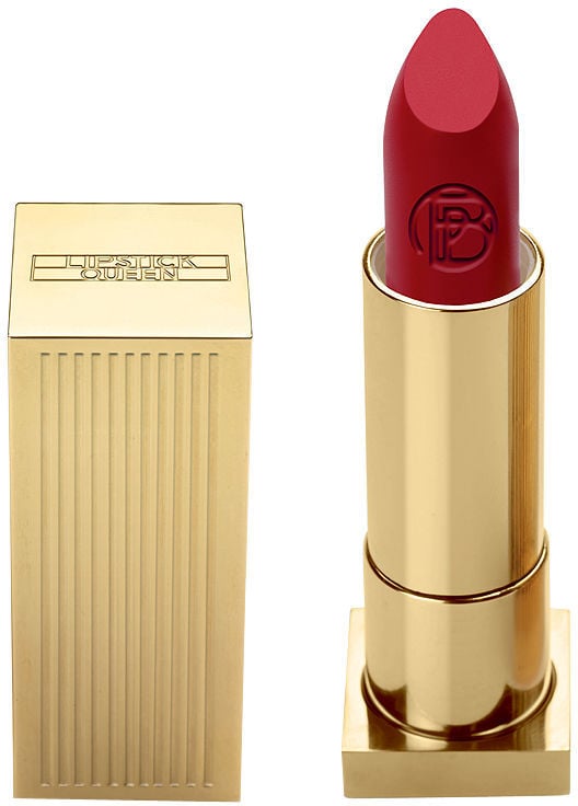 Lipstick Queen Velvet Rope Lipstick