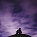 Good Behavior Based on Kid's Zodiac Sign