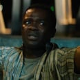 David Oyelowo Fights For His Life in the Hilariously NSFW Trailer For Gringo
