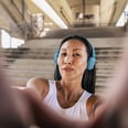 Your Favorite Fitfluencers May Be Guilty of “Performative Running”