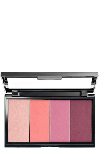 Maybelline Face Studio Master Blush Color & Highlight Kit