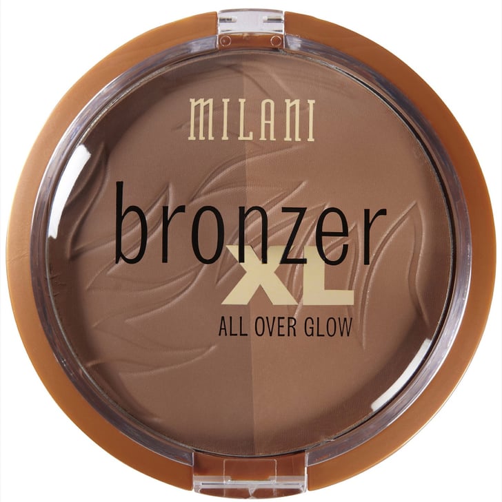 If you can't decide between matte or shimmer, then reach ...