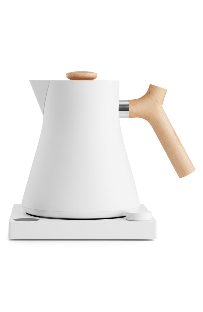 Best Kettle Deal