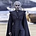 Game of Thrones Locations