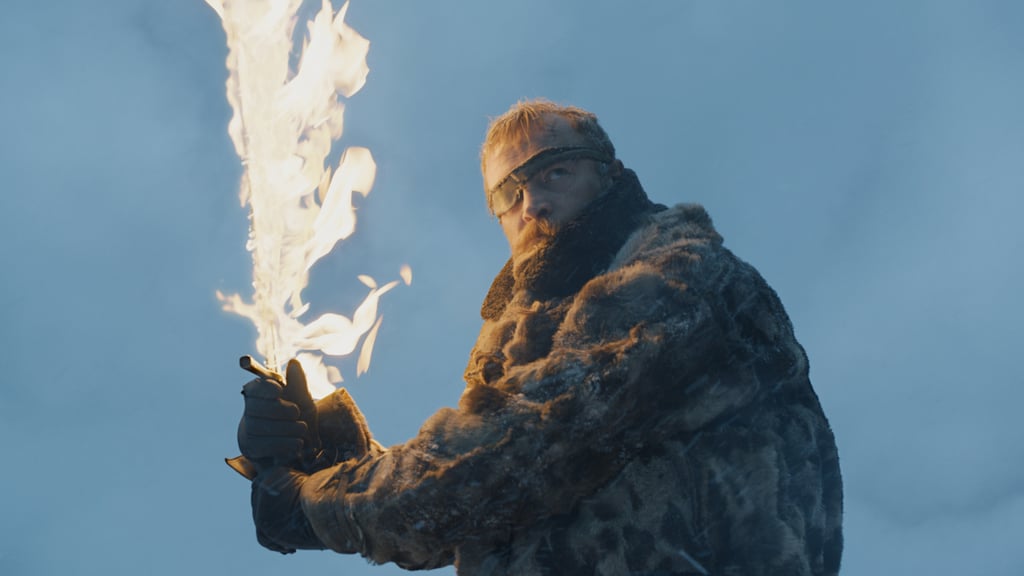 Beric