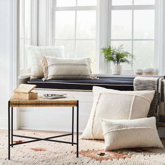 Check Out Target's New Home Collection With Studio McGee