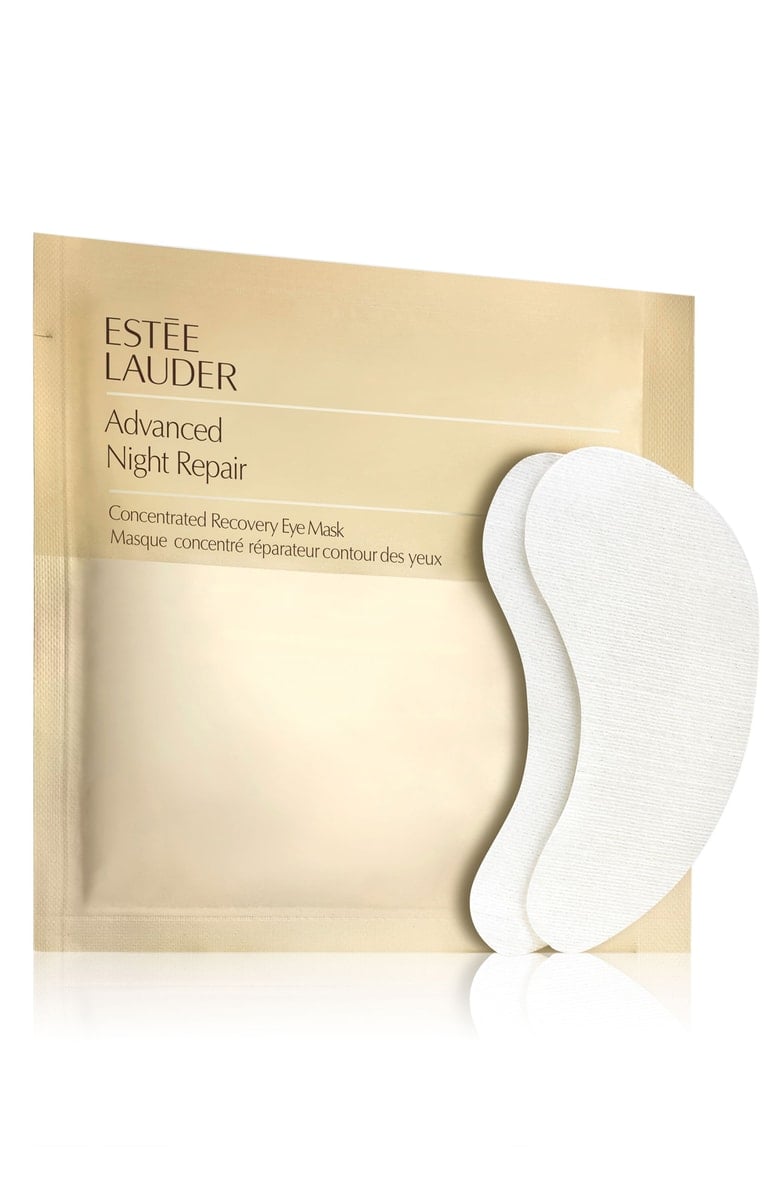 Estée Lauder Advanced Night Repair Concentrated Recovery Eye Mask