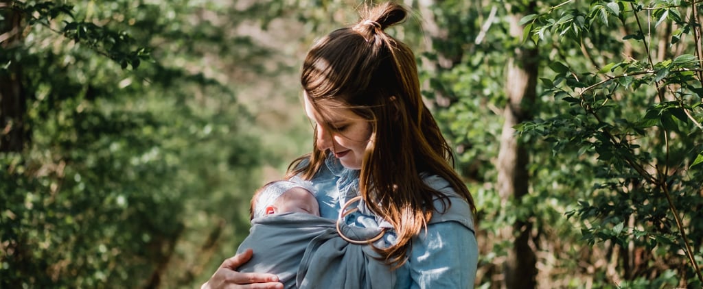 I Tried Everything to Lose Weight After Having Children, but This Is What Actually Worked