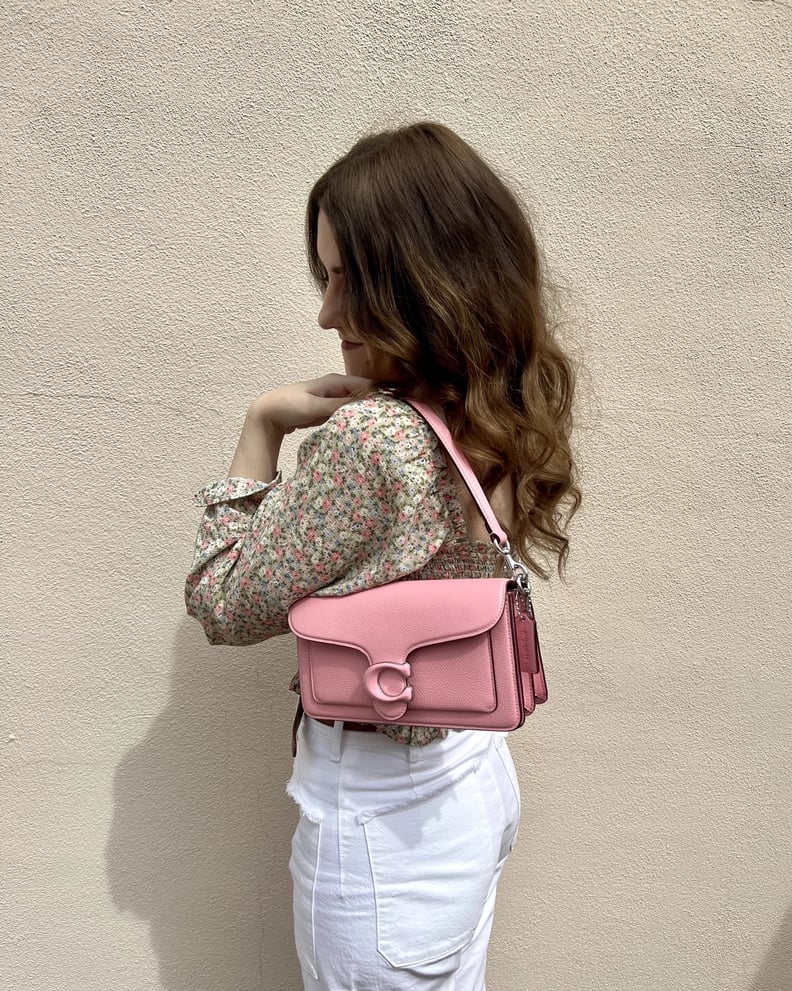 Best Fashion Gift For Women in Their 30s