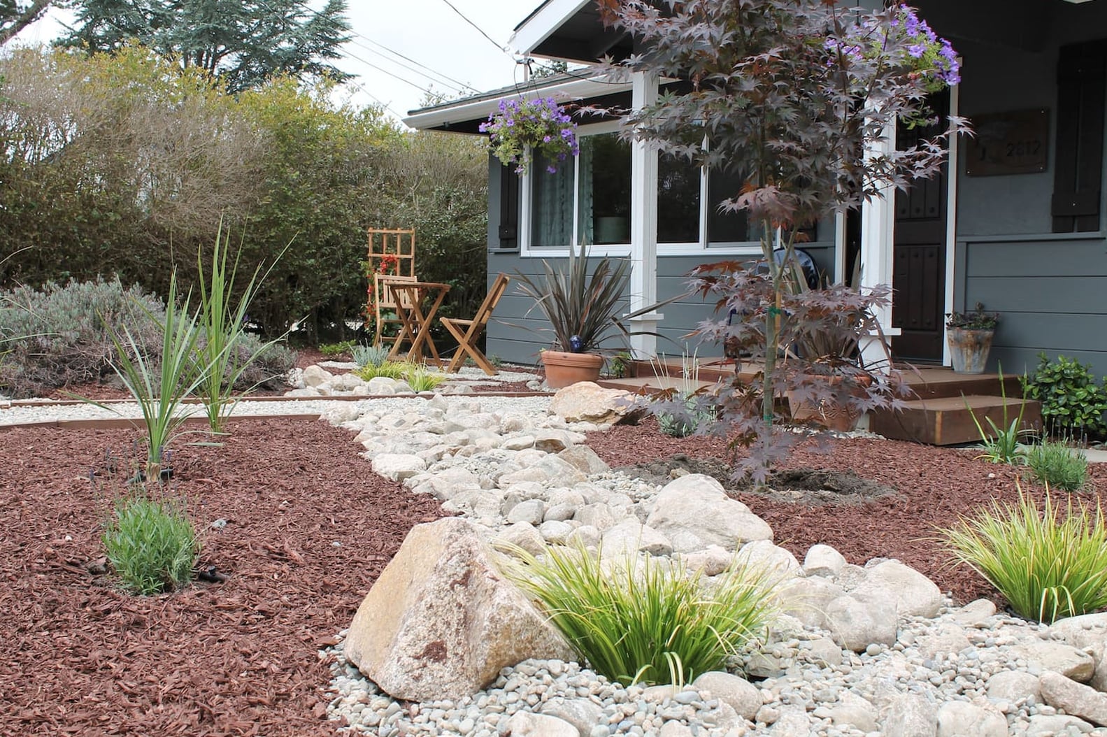 Best Beach House Rentals in Monterey, CA POPSUGAR Home