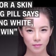 This Video Claiming That "Being White Is the Key to Success” Will Make Your Blood Boil