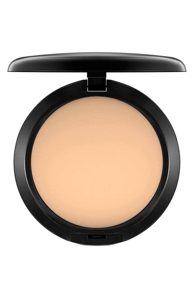 MAC Studio Fix Powder Plus Foundation