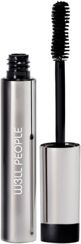 W3ll People Expressionist Volumizing Mascara