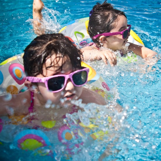I Take My Kids Out of School For Vacation