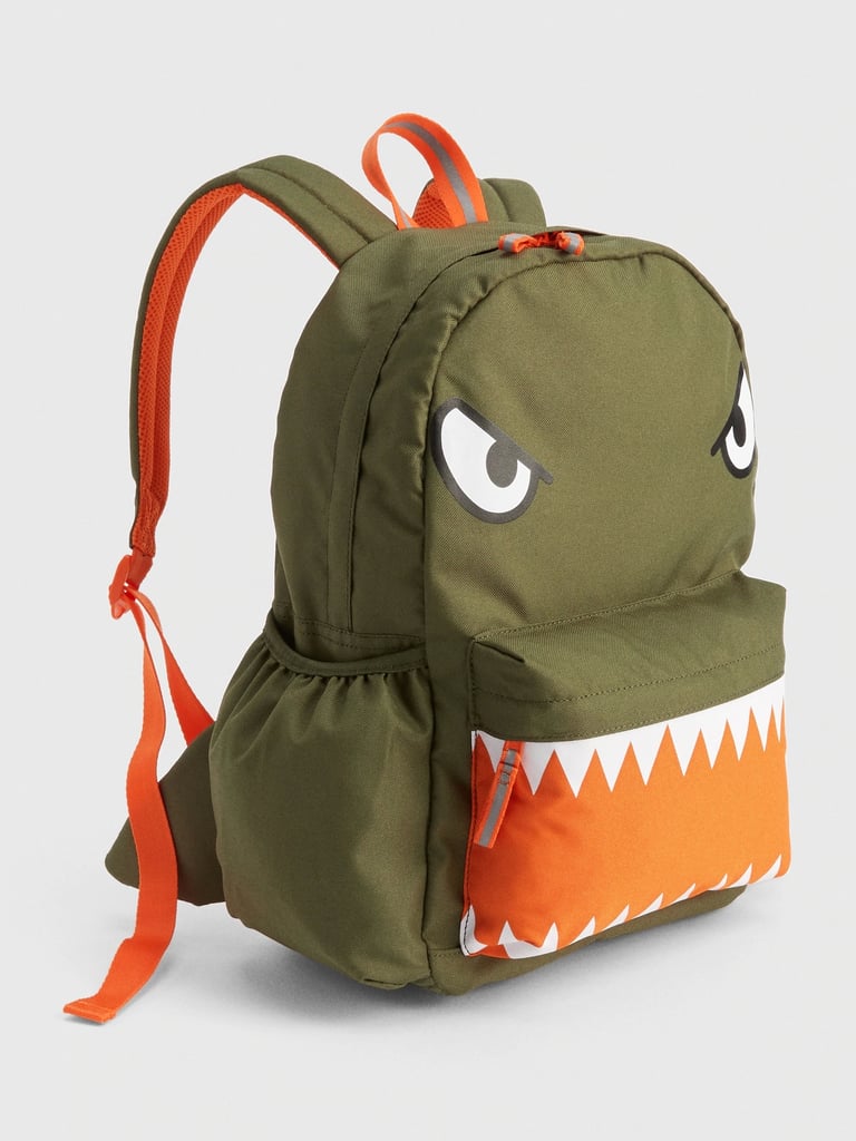 Gap Kids Critter Backpack